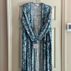 NWT Medium Sarah
